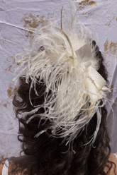 Fascinator